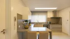 Foto 33 de Apartamento com 3 Quartos à venda, 289m² em Ecoville, Curitiba