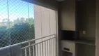 Foto 14 de Apartamento com 3 Quartos à venda, 75m² em Parque Prado, Campinas