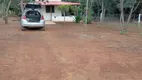 Foto 9 de Lote/Terreno à venda, 500m² em Arapoanga, Brasília