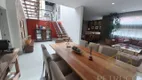 Foto 9 de Casa de Condomínio com 4 Quartos à venda, 263m² em Swiss Park, Campinas