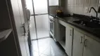 Foto 4 de Apartamento com 3 Quartos à venda, 64m² em Jardim Santa Emília, São Paulo