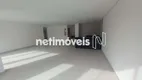 Foto 23 de Apartamento com 2 Quartos à venda, 62m² em Cidade Nova, Belo Horizonte