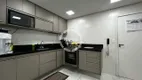 Foto 10 de Apartamento com 2 Quartos à venda, 121m² em Gonzaga, Santos