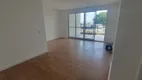 Foto 20 de Apartamento com 3 Quartos à venda, 84m² em Parque São Jorge, São Paulo