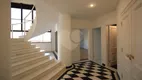 Foto 33 de Apartamento com 4 Quartos à venda, 452m² em Alto de Pinheiros, São Paulo
