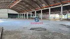 Foto 19 de Galpão/Depósito/Armazém para alugar, 11750m² em Nova Petrópolis, São Bernardo do Campo