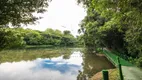 Foto 5 de Casa de Condomínio com 4 Quartos à venda, 300m² em Granja Olga, Sorocaba