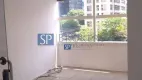 Foto 25 de Sala Comercial para alugar, 500m² em Itaim Bibi, São Paulo