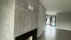 Foto 3 de Sobrado com 2 Quartos à venda, 142140m² em Harmonia, Canoas