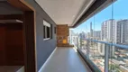 Foto 9 de Apartamento com 3 Quartos para alugar, 103m² em Brooklin, São Paulo