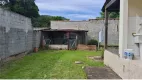 Foto 38 de Fazenda/Sítio com 3 Quartos à venda, 283m² em Centro, Maricá