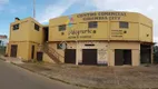 Foto 2 de Prédio Comercial à venda, 477m² em Columbia City, Guaíba