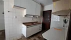 Foto 16 de Apartamento com 3 Quartos à venda, 110m² em Loteamento Aquarius, Salvador