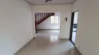 Foto 17 de Casa com 3 Quartos à venda, 150m² em Centro, Nilópolis