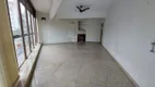 Foto 2 de Sala Comercial à venda, 33m² em Sion, Belo Horizonte