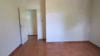 Foto 15 de Apartamento com 2 Quartos à venda, 65m² em Pechincha, Rio de Janeiro