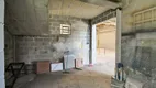 Foto 12 de Sala Comercial para alugar, 300m² em CAMPO PEQUENO, Colombo