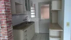 Foto 35 de Casa de Condomínio com 3 Quartos à venda, 79m² em Marechal Rondon, Canoas