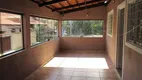 Foto 3 de Casa com 3 Quartos à venda, 220m² em Coqueiros, Belo Horizonte