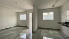 Foto 13 de Sobrado com 2 Quartos à venda, 80m² em Jardim Ester, São Paulo