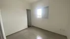 Foto 12 de Apartamento com 2 Quartos à venda, 56m² em Vila Prado, São Carlos