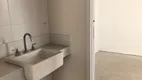 Foto 10 de Apartamento com 3 Quartos à venda, 96m² em Enseada do Suá, Vitória