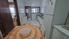 Foto 17 de Apartamento com 2 Quartos à venda, 84m² em Vila Caicara, Praia Grande