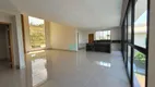 Foto 5 de Casa de Condomínio com 4 Quartos à venda, 272m² em Condominio Boulevard, Lagoa Santa