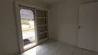 Foto 5 de Apartamento com 3 Quartos à venda, 97m² em Vila Altinópolis, Bauru