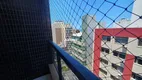 Foto 7 de Apartamento com 3 Quartos à venda, 95m² em Centro, Guarapari