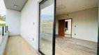 Foto 8 de Casa com 4 Quartos à venda, 405m² em Gran Park, Vespasiano