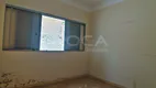 Foto 16 de Casa com 3 Quartos à venda, 189m² em Centro, São Carlos