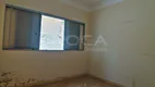 Foto 16 de Casa com 3 Quartos à venda, 190m² em Centro, São Carlos