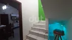 Foto 19 de Sobrado com 3 Quartos à venda, 220m² em Alto de Pinheiros, Paulínia