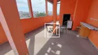 Foto 30 de Ponto Comercial para alugar, 350m² em Vila Moinho Velho, São Paulo