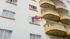 Foto 2 de Apartamento com 3 Quartos à venda, 97m² em Vila Nova Cidade Universitaria, Bauru