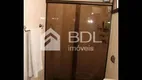 Foto 5 de Apartamento com 3 Quartos à venda, 94m² em Jardim Bela Vista, Campinas