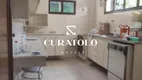 Foto 5 de Apartamento com 4 Quartos à venda, 125m² em Vila Monumento, São Paulo