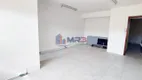 Foto 4 de Sala Comercial para alugar, 22m² em Pechincha, Rio de Janeiro