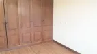 Foto 7 de Apartamento com 4 Quartos à venda, 201m² em Santa Lúcia, Belo Horizonte