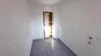 Foto 21 de Apartamento com 3 Quartos à venda, 120m² em Jardim Guanabara, Rio de Janeiro