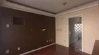 Foto 37 de Casa com 4 Quartos à venda, 420m² em Cristo Rei, São Leopoldo