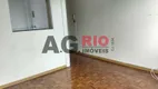 Foto 25 de Apartamento com 2 Quartos à venda, 44m² em Taquara, Rio de Janeiro