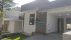 Foto 3 de Casa de Condomínio com 3 Quartos à venda, 112m² em Cajuru do Sul, Sorocaba