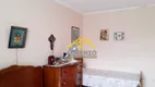 Foto 14 de Casa com 2 Quartos à venda, 98m² em Osvaldo Cruz, São Caetano do Sul