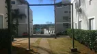 Foto 33 de Apartamento com 2 Quartos à venda, 132m² em Jardim Conceicao, São José do Rio Preto