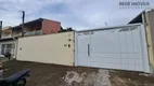 Foto 3 de Casa com 2 Quartos à venda, 80m² em Campo Limpo, Americana