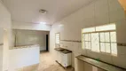 Foto 4 de Casa com 3 Quartos à venda, 150m² em Samambaia Sul, Brasília