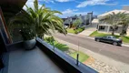 Foto 24 de Casa de Condomínio com 5 Quartos à venda, 435m² em Condominio Velas da Marina, Capão da Canoa