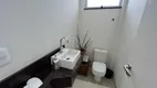 Foto 4 de Casa de Condomínio com 4 Quartos à venda, 358m² em Vila Xavier, Araraquara